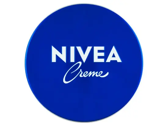 Nivea Creme univerzální krém 150 ml