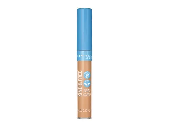 Rimmel London Kind&Free Vegan korektor 020