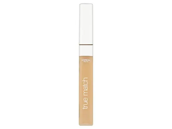 L'Oréal Korektor True Match The One 2N Vanilla