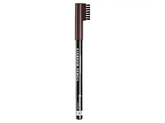 Rimmel London tužka na obočí BTW 001