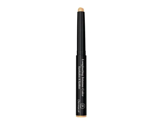 Dermacol oční stíny Longlasting Intense Colour č.9 1,6 g