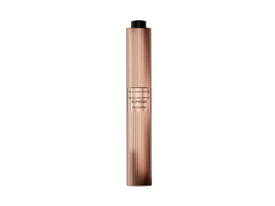 Max Factor řasenka False Lash Effect Supreme