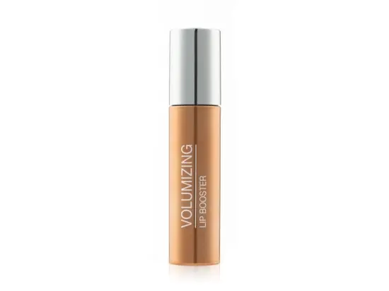 Topface zvětšující lesk na rty Volumizing Lip Booster Spice Mix