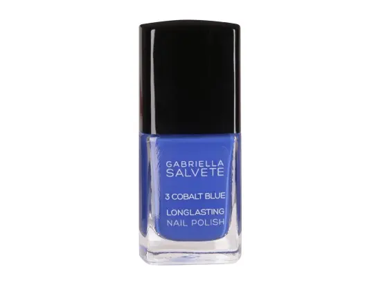 Gabriella Salvete Longlasting Enamel lak na nehty 03