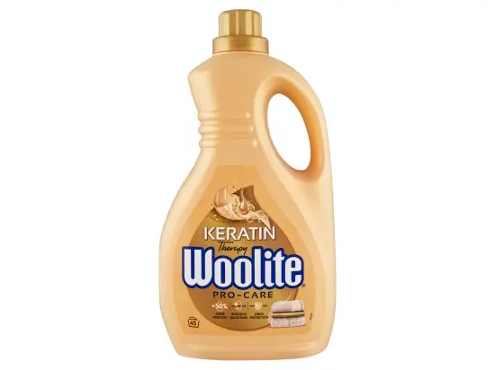 Woolite 2.7L 45PD Pro-Care