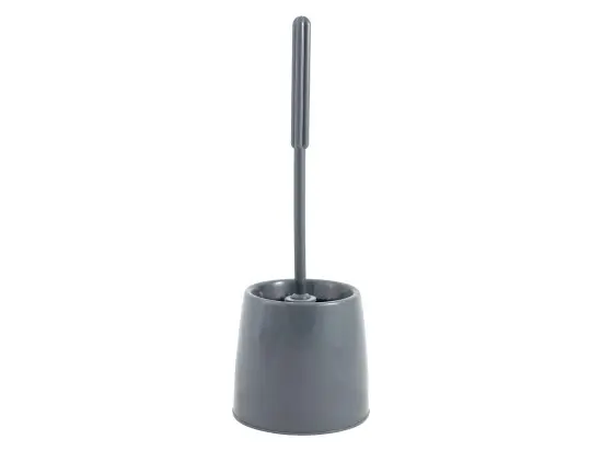 Q-Home WC souprava