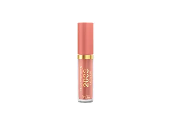Max Factor lesk na rty 2000 Calorie, 050 GUAVA FLAIR