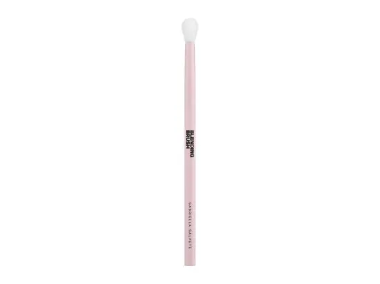Gabriella Salvete BLENDING BRUSH štětec na oční stíny