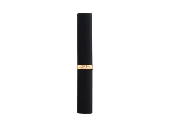 L'Oréal Paris Color Riche Intense Volume Matte Slim 346 Le Rouge Determination rtěnka 1,8 g