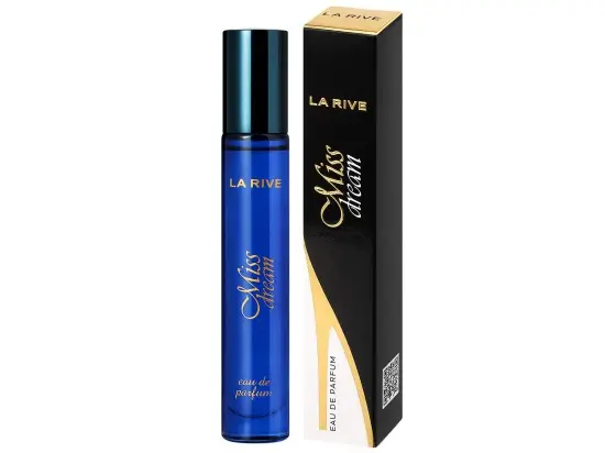 LA RIVE Miss Dream, 15 ml