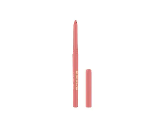 Max Factor tužka na rty 2000 Calorie Lip Shader Pink Thread 0,35 g