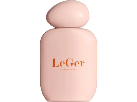 LeGer Signature dámská EDP 50 ml