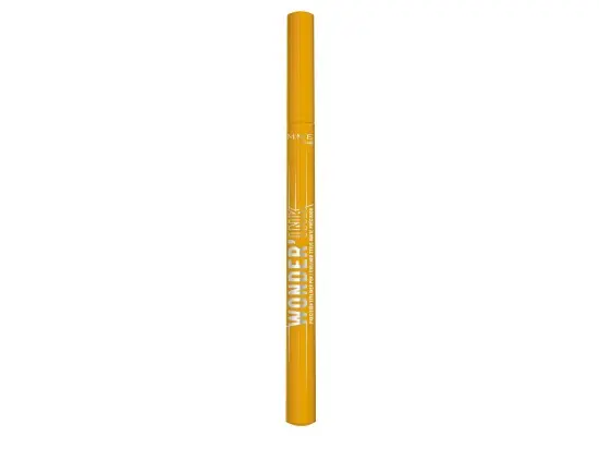 Rimmel London linka na oči Wonder´ink Precision 005