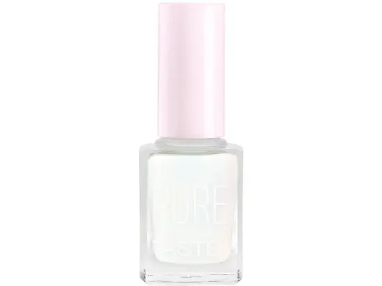 PASTEL lak na nehty 601, 13 ml