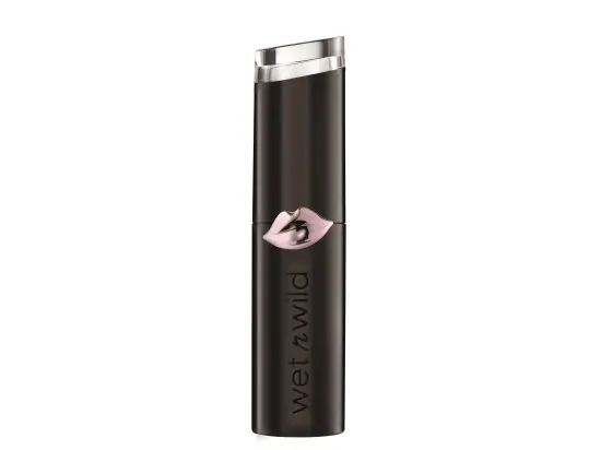 Wet n Wild Megalast Matte Mat rtěnka Mochalicious