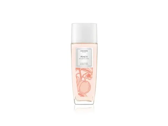 Chanson d'Eau Body Mist 75ml Peach
