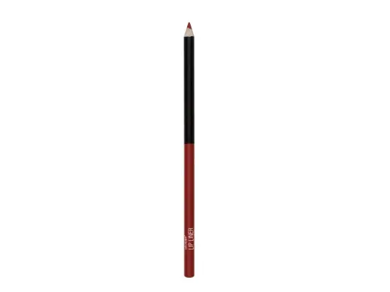 Wet n Wild Color Icon konturovací tužka na rty Berry Red