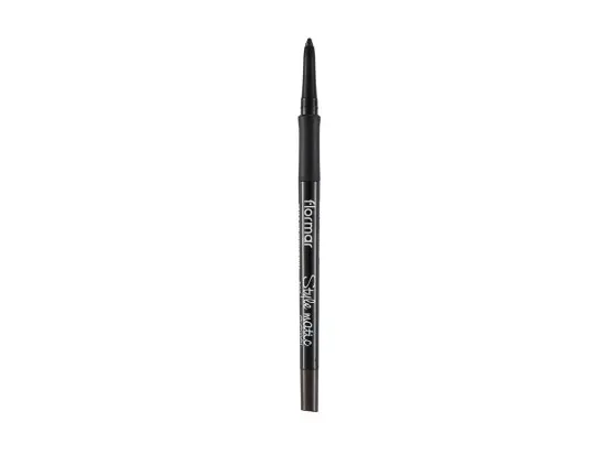 Flormar tužka na oči Style č.S01