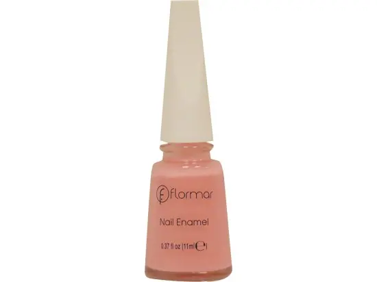 Flormar lak na nehty č.077