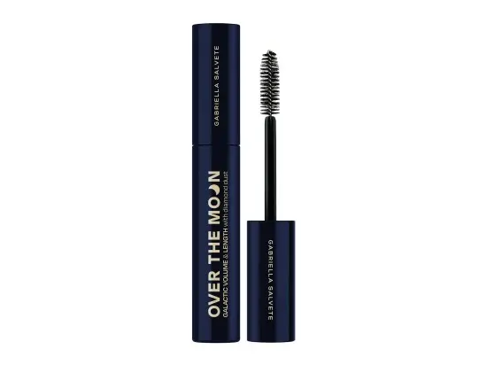Gabriella Salvete Over the Moon Galactic Volume & Length řasenka 9,5 ml