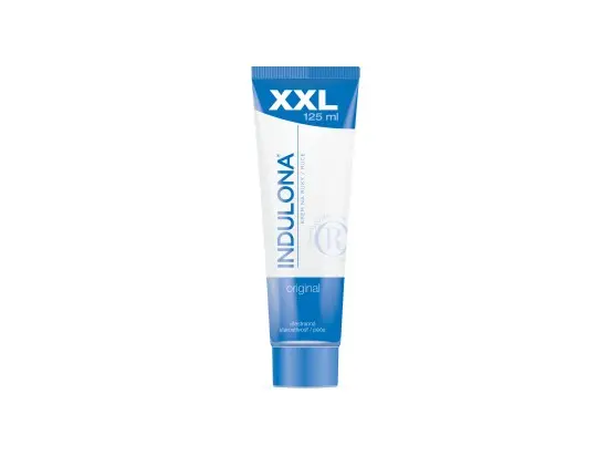 Indulona Original XXL krém na ruce 125 ml