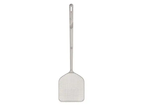 Q-Home plácačka na mouchy