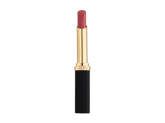 L'Oréal Paris Color Riche Intense Volume Matte Slim 640 Le Nude Independant rtěnka, 1.8 g