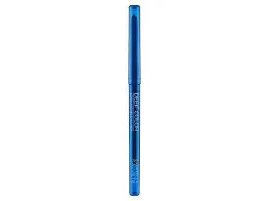 Gabriella Salvete Deep Color Eyeliner tužka na oči 05