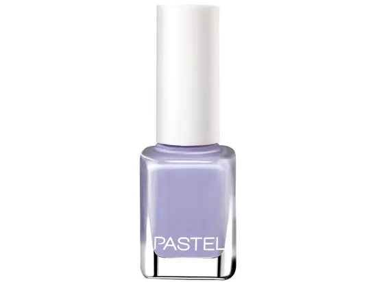 PASTEL lak na nehty 142, 13 ml