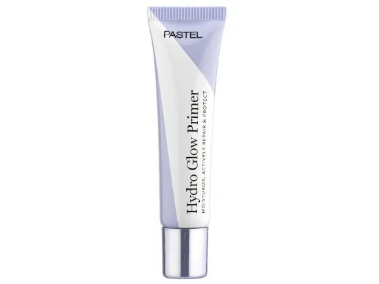 PASTEL Hydro Glow Primer podkladová báze pod make-up 30 ml