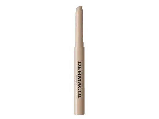 Dermacol Acnecover korektor s Tea Tree olejem č.01 1,45 g