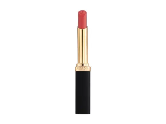 L'Oréal Paris Color Riche Intense Volume Matte Slim 241 Le Coral Irreverent rtěnka, 1.8 g