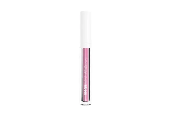 Wet n Wild Megaslicks lesk na rty Sinless