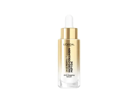 L'Oréal Paris zpevňující sérum Age Perfect 30 ml