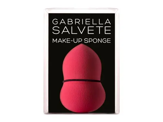 Gabriella Salvete Make-Up Sponge houbička na make-up