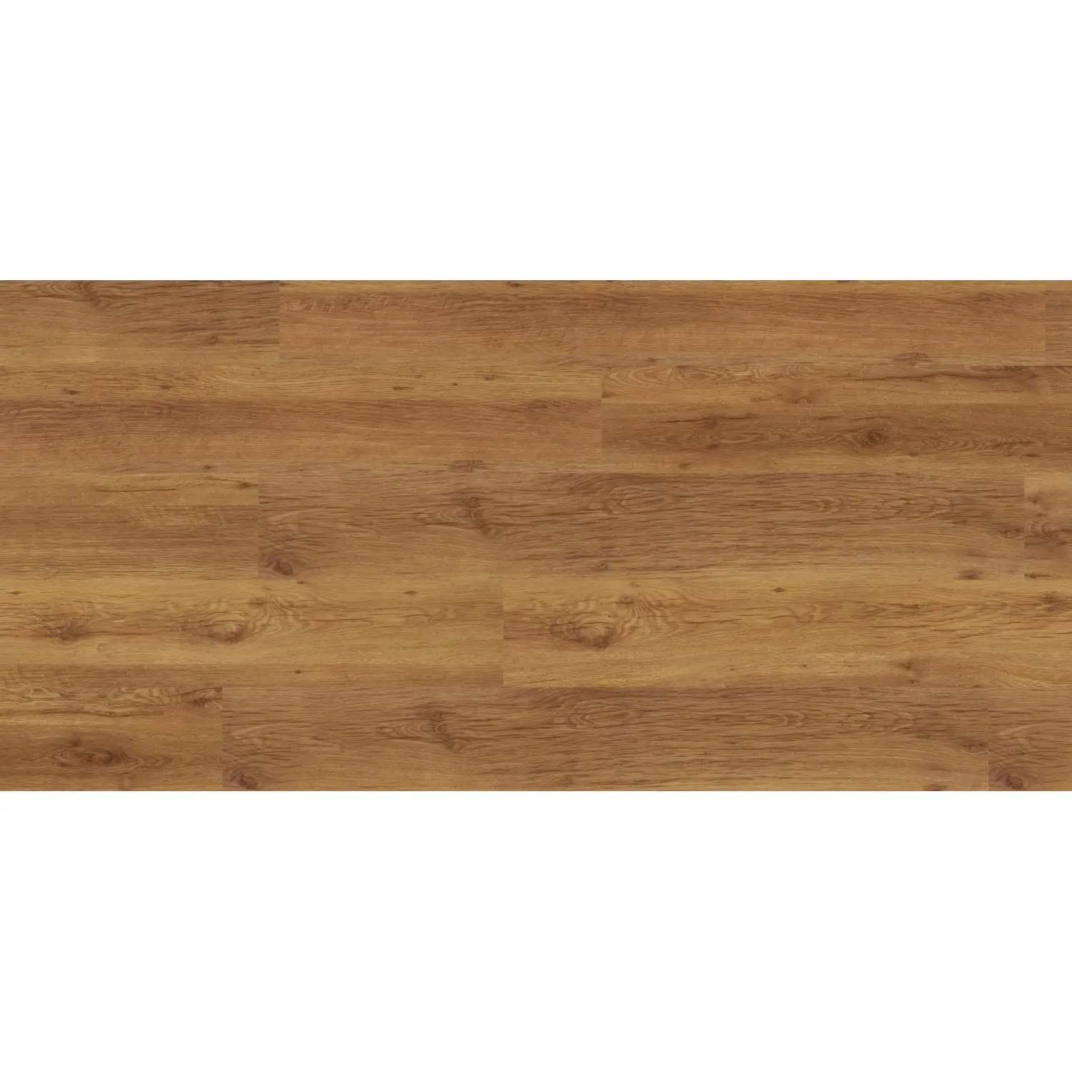 Kaindl Laminátová podlaha Poseidon 72H 3709 dub Madeira AH 1383 x 195 x 7 mm