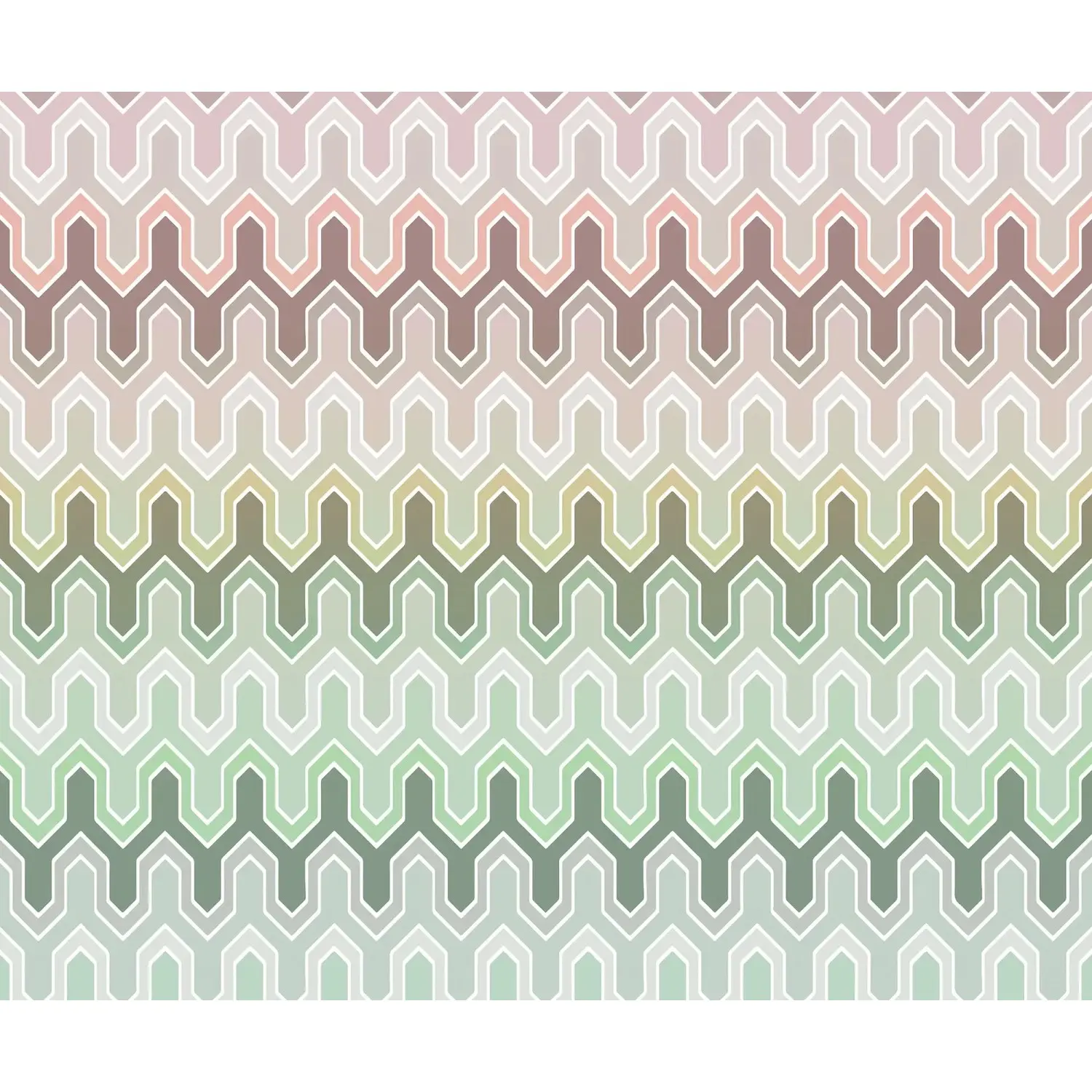 Komar Vliesová fototapeta Castle 300 x 250 cm