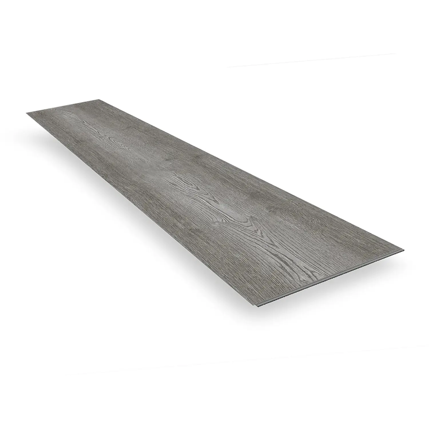 Check ONE Vinylová podlaha Basic Wide 2452 dub Groden 1220 x 228 x 4,5 mm
