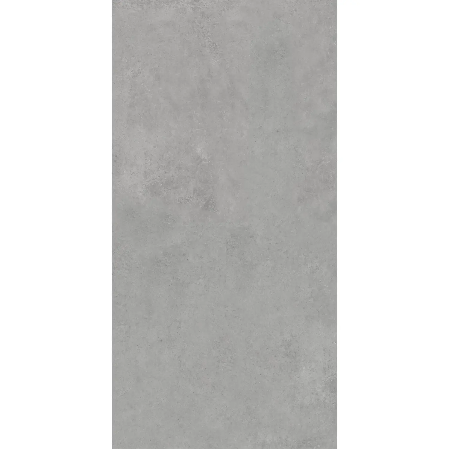 STARGRES Dlažba Downtown Grey Mat 60 x 120 cm, 1,440 m2
