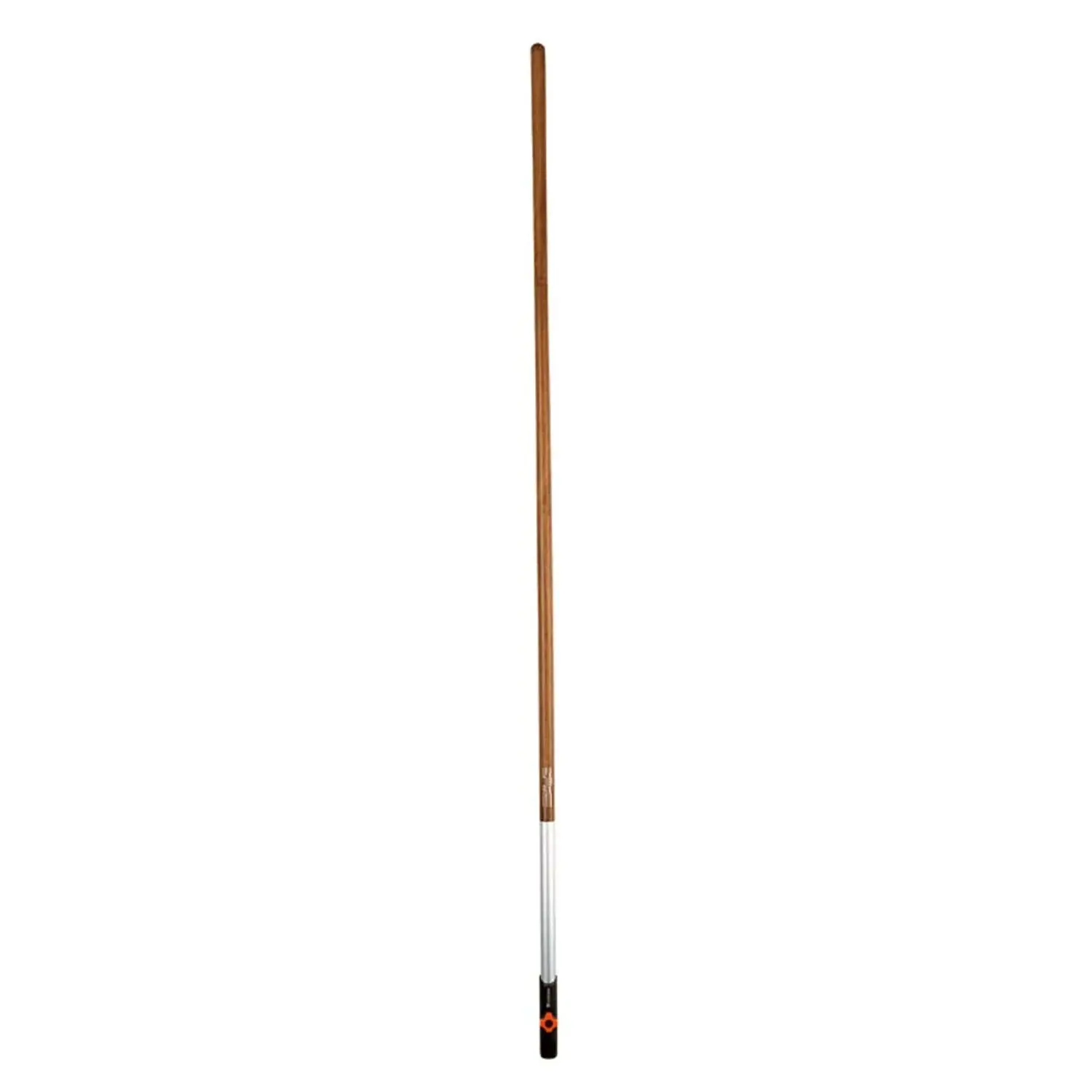 GARDENA Germany GARDENA CombiSystem - dřevěná násada, 180 cm