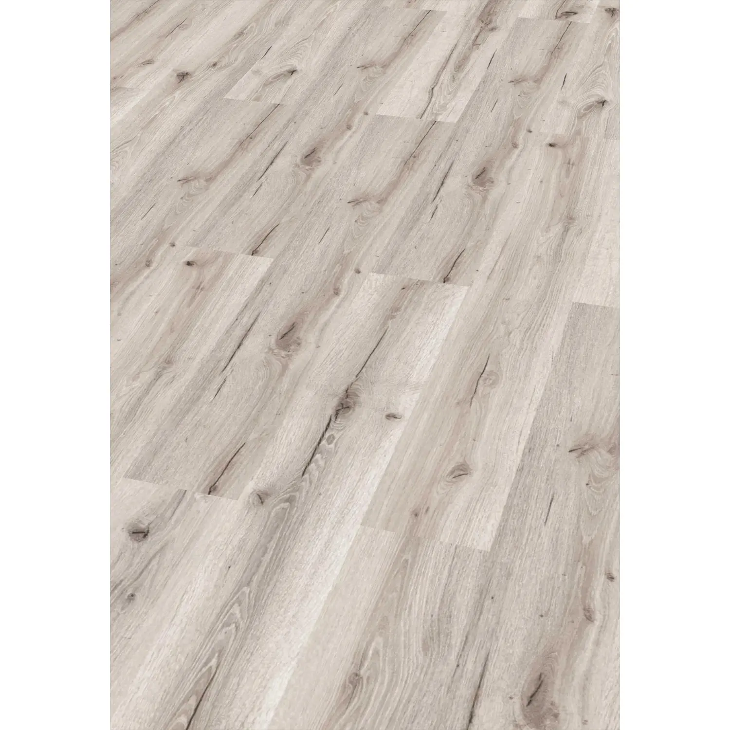Check ONE Vinylová podlaha Standard Long&Wide 2489 dub Wittland 1524x228x6,5mm