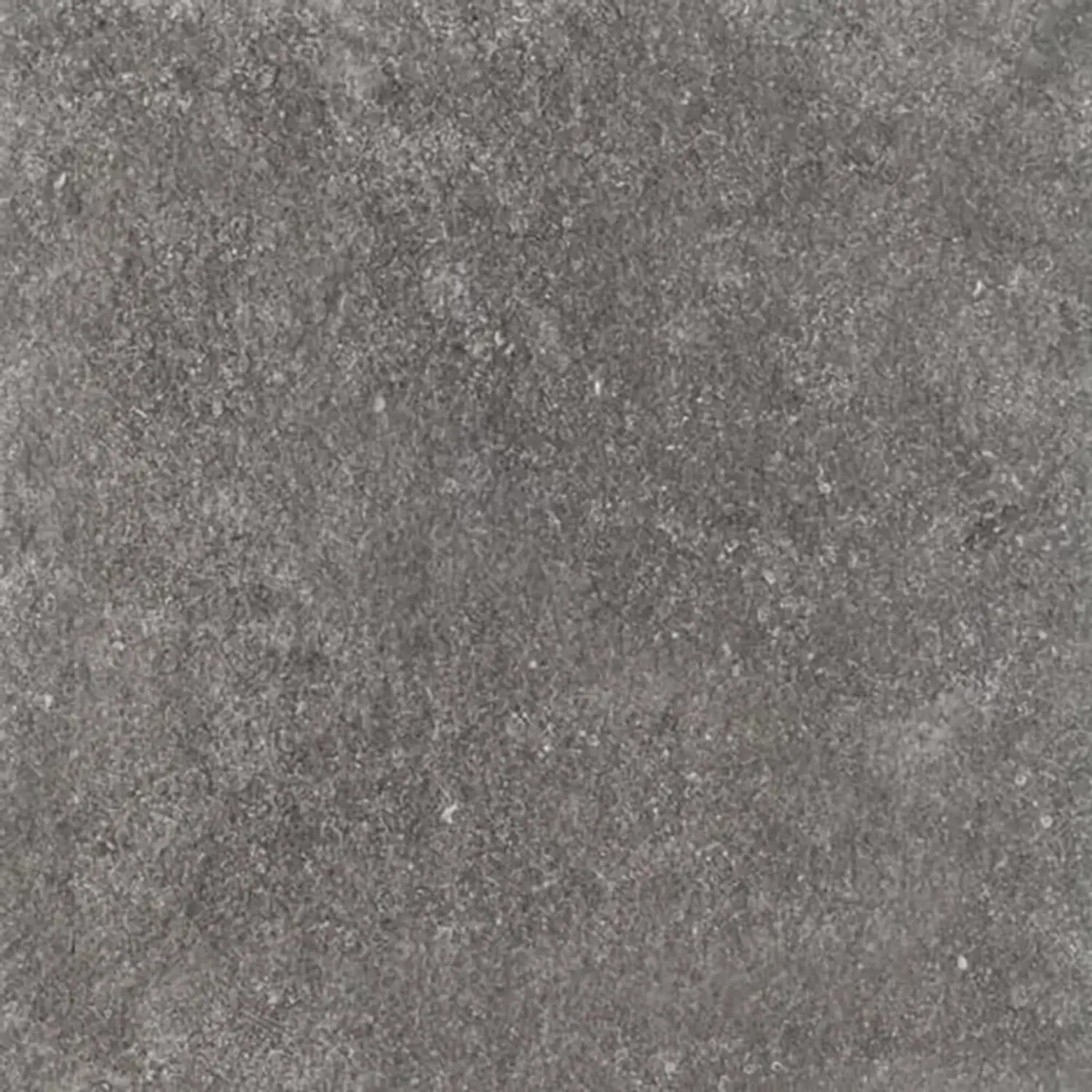 Ceramika Końskie Dlažba Spectre Grey 60 x 60 cm