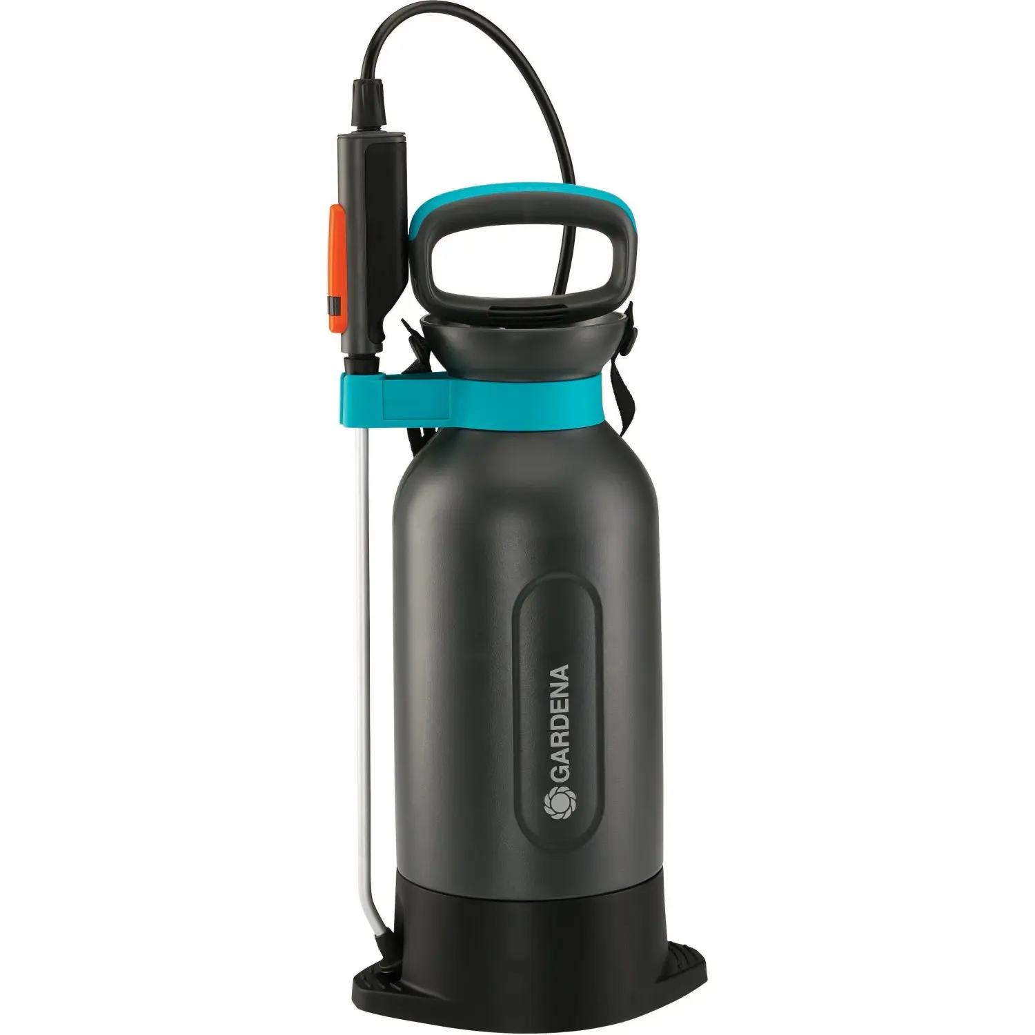 Gardena - Tlakový postřikovač Comfort, objem 5 l 11130-20