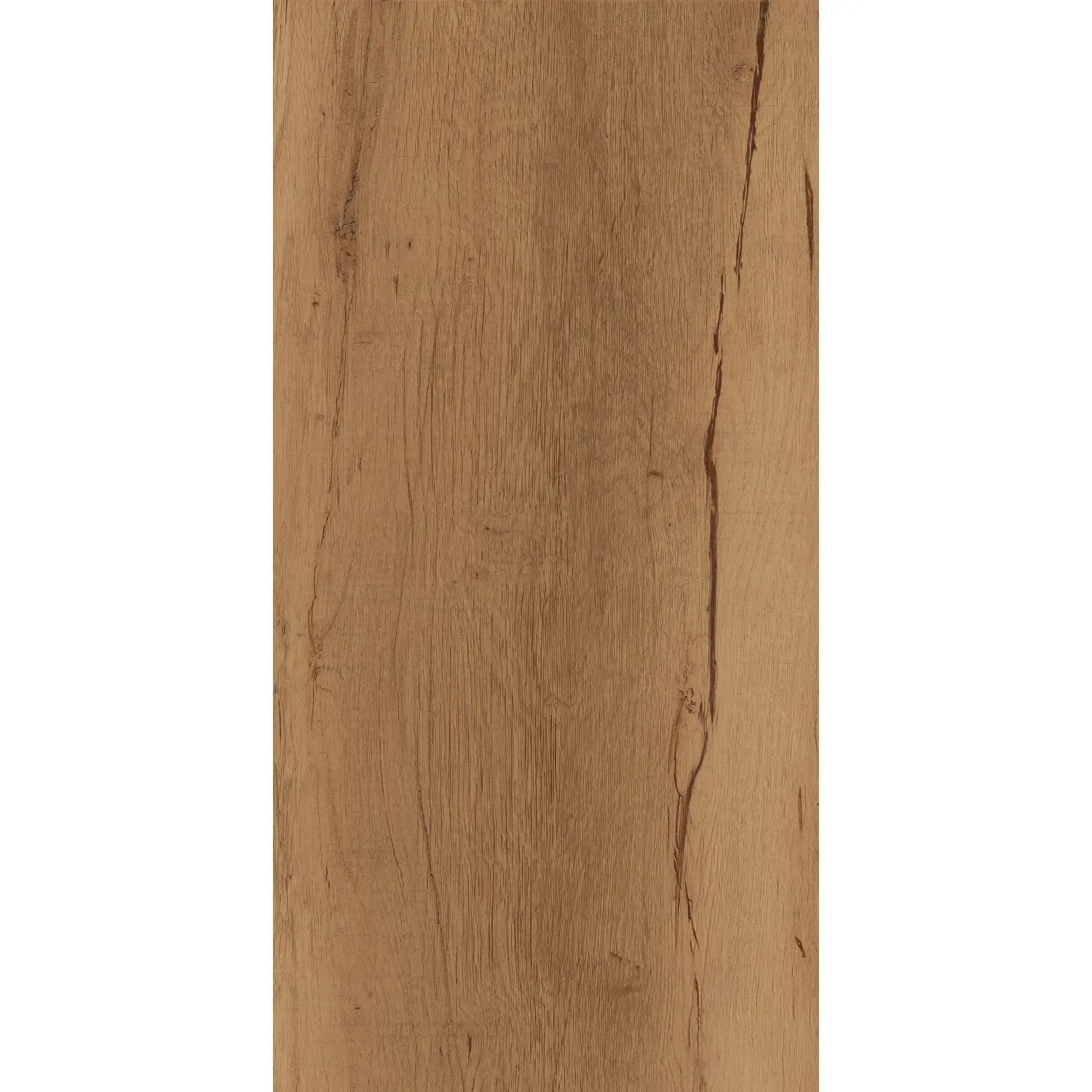 Stargres Dlažba SGR123-1 Natural Wood Honey 30 x 60 cm
