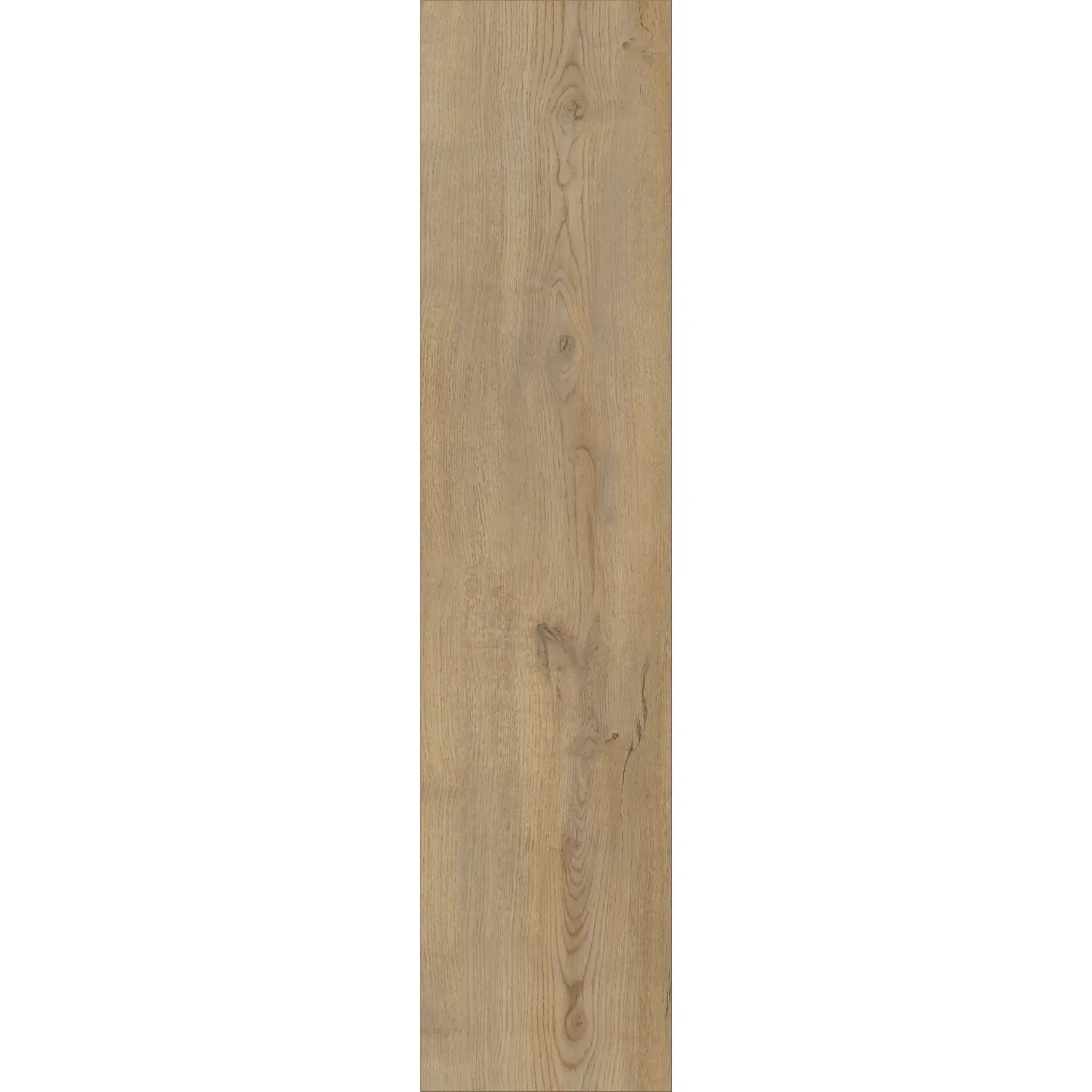 Kaindl Vinylová podlaha SOLID PRO S324 dub Mataro 1280 x 295 x 4 mm