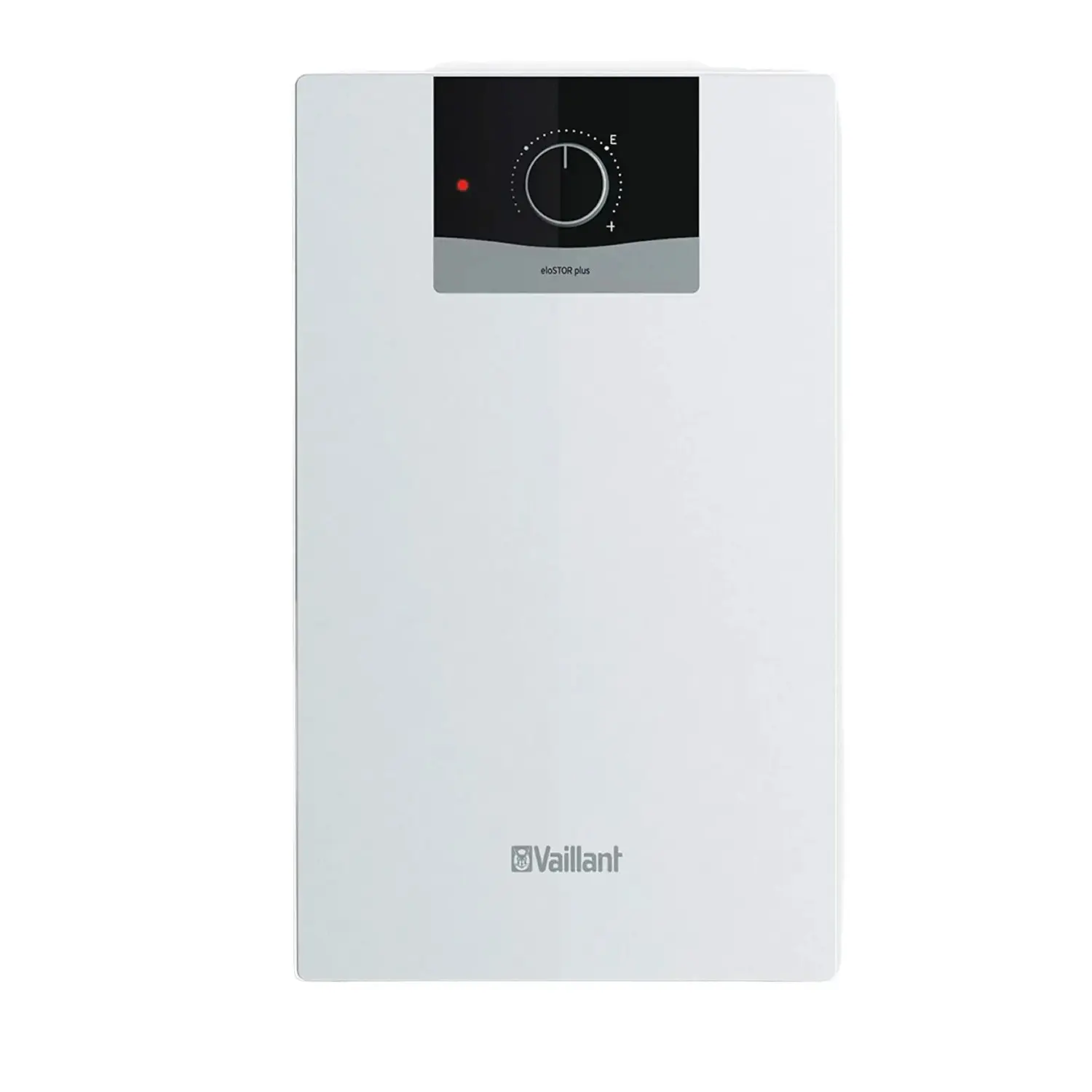 Vaillant Elektrický bojler pod odběrné místo eloSTOR plus VEN 10/7-5 U, 10 l