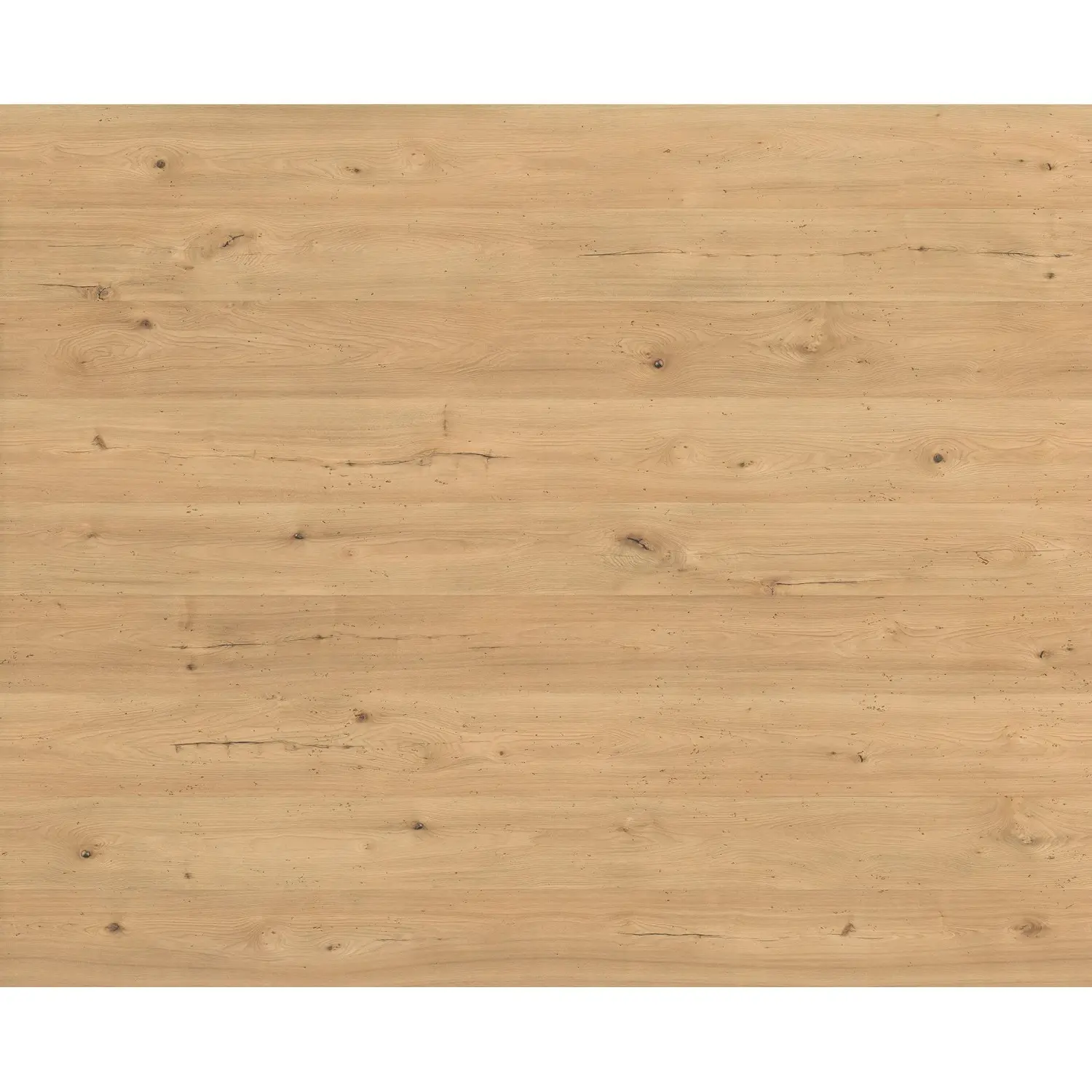 EGGER Designový stěnový panel DecoWall DO009 jilm Esbjerg 125 x 66 cm