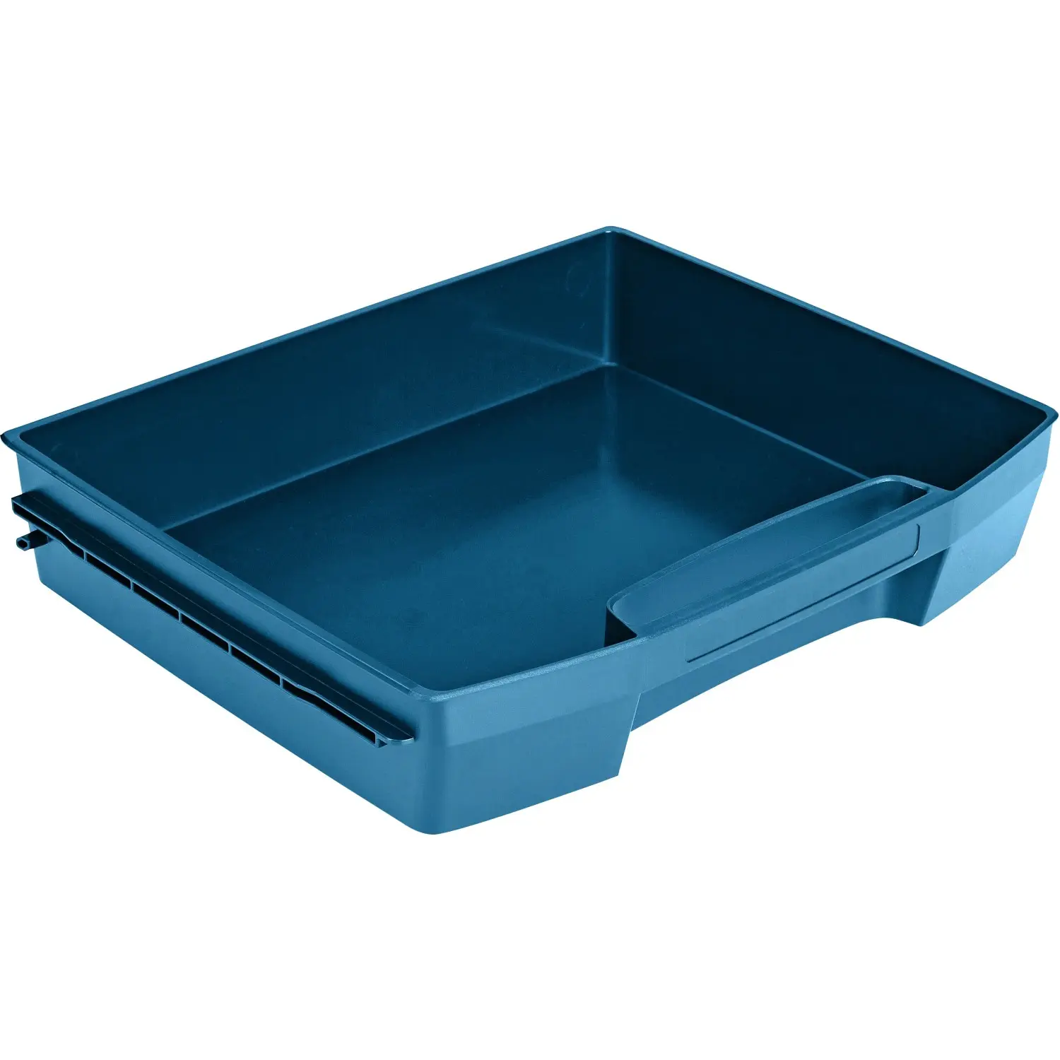 Kufrový systém Bosch šuplík LS-TRAY 72