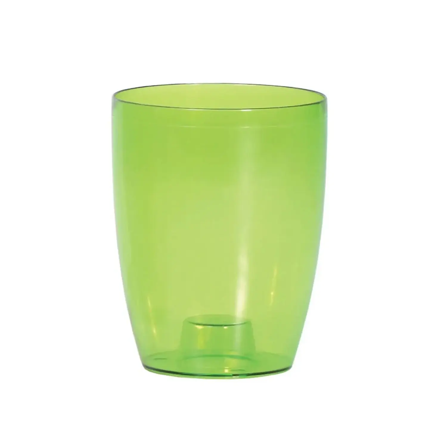 Květináč Coubi duow130p cy2