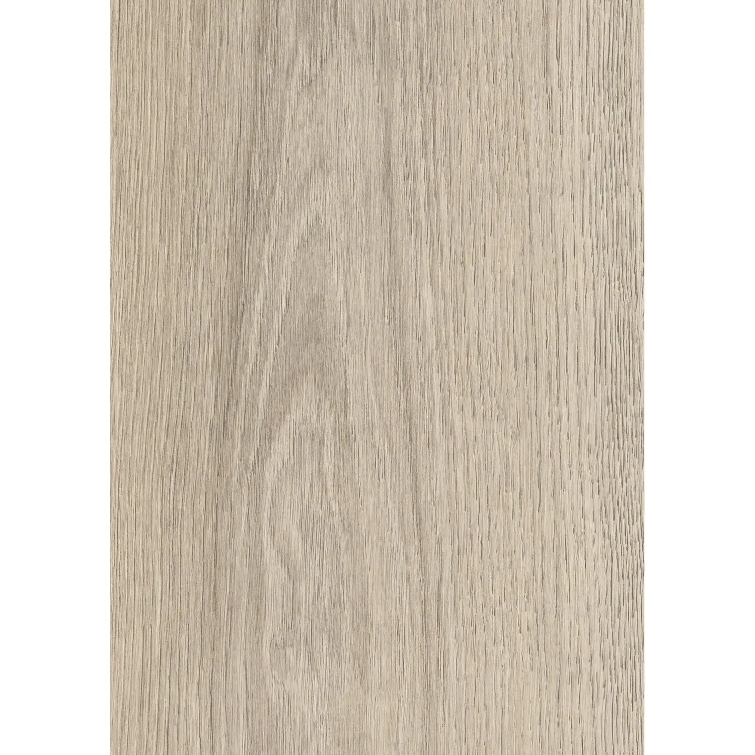 Krono Original Laminátová podlaha Standard dub Cantilly (K651) 1288x245x8mm